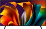 Hisense 65E6NT 164cm (65 Zoll) Fernseher, 4K UHD Smart TV, Precision Colour, HDR – Bild 18