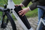 Prophete E-Bike Geniesser 2.0 RH 48 cm 28 Zoll 360 Wh 250 W 36 V 7 Gänge weiß – Bild 17