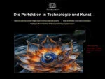 TCL 65Q8C 65 Zoll QD Mini LED, 4K HDR Premium 144Hz ZeroBorder™, Smart Google TV – Bild 6