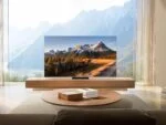 TCL 65Q8C 65 Zoll QD Mini LED, 4K HDR Premium 144Hz ZeroBorder™, Smart Google TV – Bild 11