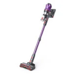 Lubluelu G20 Kabellos Staubsauger Akku Staubsauger Bodenstaubsauger 55000Pa – Bild 5