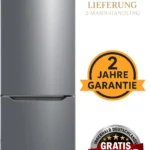 Chiq 55 Zoll (139cm) Fernseher Android SmartTV 4K UHD U55P, Google Netflix Waipu – Bild 14