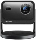Hisense C3 4K Laser Projector 2500 ANSI Lumens HDR10+ Dolby Vision HDMI 2.1 – Bild 2