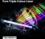 Hisense C3 4K Laser Projector 2500 ANSI Lumens HDR10+ Dolby Vision HDMI 2.1 – Bild 4