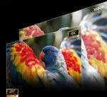 Hisense C3 4K Laser Projector 2500 ANSI Lumens HDR10+ Dolby Vision HDMI 2.1 – Bild 5