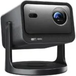 Hisense C3 4K Laser Projector 2500 ANSI Lumens HDR10+ Dolby Vision HDMI 2.1 – Bild 7