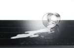 Bosch PVQ711H26E EEK: B Induktionskochfeldabzug, 70 cm breit, 500 m³/h, DirectSe – Bild 13