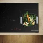 Bosch PVQ711H26E EEK: B Induktionskochfeldabzug, 70 cm breit, 500 m³/h, DirectSe – Bild 16