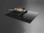 Elica NikolaTesla Fit PRF0167054 Induktions-Kochfeldabzug Schwarz Abluft 72cm – Bild 9