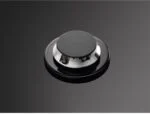 AEG HKB75820NB Gaskochfeld 75cm Autark Gas auf Glas Kochfeld Schwarz 5 Brenner – Bild 11