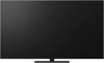 LG OLED55G59LS 55 Zoll OLED evo TV 4K UHD Smart TV HDR webOS 165Hz AI Fernseher – Bild 4