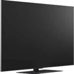 LG OLED55G59LS 55 Zoll OLED evo TV 4K UHD Smart TV HDR webOS 165Hz AI Fernseher – Bild 6