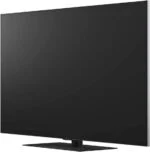 LG OLED55G59LS 55 Zoll OLED evo TV 4K UHD Smart TV HDR webOS 165Hz AI Fernseher – Bild 7