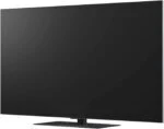 LG OLED55G59LS 55 Zoll OLED evo TV 4K UHD Smart TV HDR webOS 165Hz AI Fernseher – Bild 8