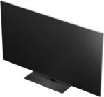 LG OLED55G59LS 55 Zoll OLED evo TV 4K UHD Smart TV HDR webOS 165Hz AI Fernseher – Bild 9