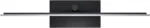 LG OLED55G59LS 55 Zoll OLED evo TV 4K UHD Smart TV HDR webOS 165Hz AI Fernseher – Bild 10