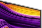 LG OLED55G59LS 55 Zoll OLED evo TV 4K UHD Smart TV HDR webOS 165Hz AI Fernseher – Bild 12