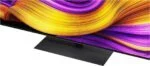 LG OLED55G59LS 55 Zoll OLED evo TV 4K UHD Smart TV HDR webOS 165Hz AI Fernseher – Bild 13
