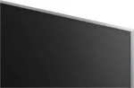 LG OLED55G59LS 55 Zoll OLED evo TV 4K UHD Smart TV HDR webOS 165Hz AI Fernseher – Bild 14