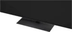 LG OLED55G59LS 55 Zoll OLED evo TV 4K UHD Smart TV HDR webOS 165Hz AI Fernseher – Bild 15