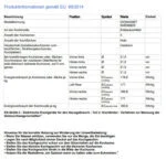 AEG OIO84A00IT Induktionskochfeld Autark SaphirMatt SE Oberflache 80cm – Bild 9