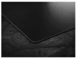 AEG OIO84A00IT Induktionskochfeld Autark SaphirMatt SE Oberflache 80cm – Bild 11