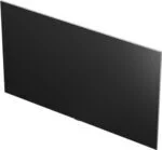 LG OLED65G58LW 65 Zoll OLED evo 4K UHD Smart TV HDR AI webOS Schwarz Neu – Bild 3