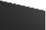 LG OLED65G58LW 65 Zoll OLED evo 4K UHD Smart TV HDR AI webOS Schwarz Neu – Bild 8