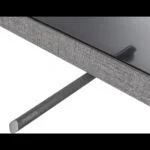 PHILIPS 65OLED910/12 OLED+ Ambilight (Flat, 65 Zoll / 164 cm, UHD 4K, SMART TV) – Bild 5
