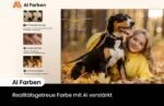 HISENSE PT1 Kurzdinstanzprojektor RGB Laser 4K UHD 2500 ANSI Lumen – Bild 11