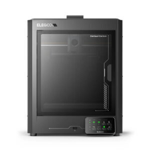 Elegoo Centauri Carbon 3D-Drucker