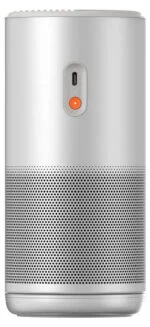 XGIMI MoGo 4 Laser FHD Projector WK03K Full HD Smart Portable Beamer WiFi – Bild 2