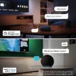 Philips 65OLED76012 65 Zoll OLED TV 4K Ultra HD IntelliSound Smart TV HDR – Bild 4