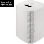 Samsung The Premiere 5 2025 Triple Laser Projektor 4K UHD Smart Beamer HDR