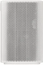 Samsung The Premiere 5 2025 Triple Laser Projektor 4K UHD Smart Beamer HDR – Bild 2