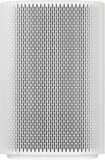 Samsung The Premiere 5 2025 Triple Laser Projektor 4K UHD Smart Beamer HDR – Bild 3