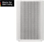 Samsung The Premiere 5 2025 Triple Laser Projektor 4K UHD Smart Beamer HDR – Bild 13