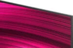LG OLED42C58LA 42 Zoll OLED evo Fernseher 4K UHD Smart TV HDR 2025 – Bild 3