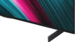 LG OLED42C58LA 42 Zoll OLED evo Fernseher 4K UHD Smart TV HDR 2025 – Bild 4
