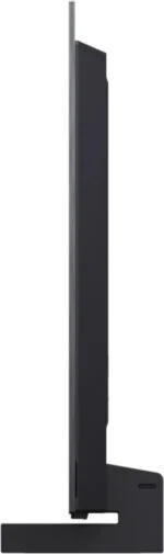 LG OLED42C58LA 42 Zoll OLED evo Fernseher 4K UHD Smart TV HDR 2025 – Bild 8
