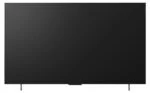 LG OLED42C58LA 42 Zoll OLED evo Fernseher 4K UHD Smart TV HDR 2025 – Bild 9