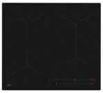 AEG OIO64A00IT Induktionskochfeld autark 60 cm SaphirMatt SE Hob2Hood