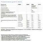 AEG OIO64A00IT Induktionskochfeld autark 60 cm SaphirMatt SE Hob2Hood – Bild 3