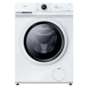 Midea MF10EW80BA Waschmaschine