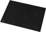AEG OIO74B00IB Induktionskochfeld 70 cm Autark Hob2Hood Bridge SlimFit Rahmenlos – Bild 2
