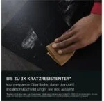 AEG TO641A0AIT Autarkes Induktionskochfeld 60 cm Ceranfeld Schwarz 4 Zonen – Bild 2