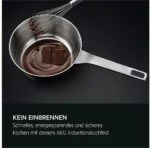 AEG TO641A0AIT Autarkes Induktionskochfeld 60 cm Ceranfeld Schwarz 4 Zonen – Bild 12