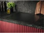 AEG TO641A0AIT Autarkes Induktionskochfeld 60 cm Ceranfeld Schwarz 4 Zonen – Bild 13