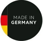 AEG TO641A0AIT Autarkes Induktionskochfeld 60 cm Ceranfeld Schwarz 4 Zonen – Bild 16