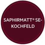 AEG TO641A0AIT Autarkes Induktionskochfeld 60 cm Ceranfeld Schwarz 4 Zonen – Bild 17